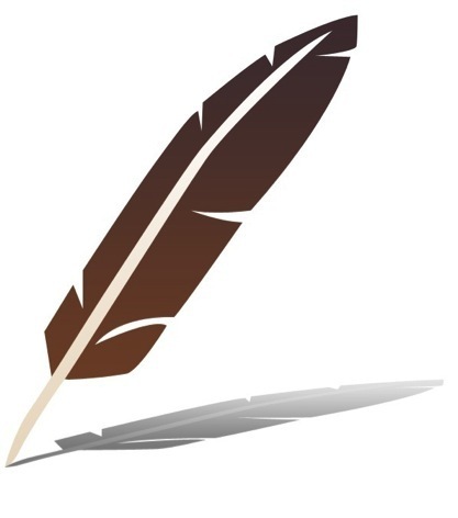 YOUpenIT's profile picture. 