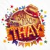 São João Da Thay (@saojoaodathay) Twitter profile photo São João Da Thay (@saojoaodathay) Twitter profile photo