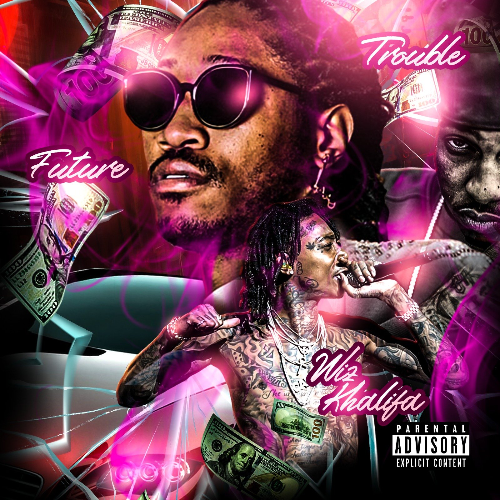 digimixshop's profile picture. That Mixtape Shop 💿n the Block Pushin Da Dopest Tapes ▶ Streaming Music Playz 🌐 GFX 🎨 • Audio/Video Clips 💻 •  Poster Events📃 • Urban 📰 ○○○