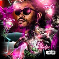 digitalmixtapeshop (@digimixshop) 's Twitter Profile