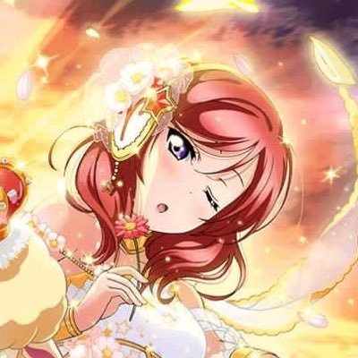 西木野真姫さんのプロフィール画像