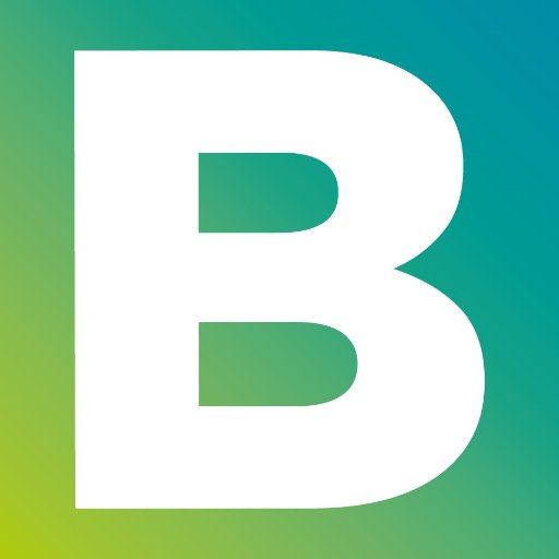 Buitengewoon Business is de eerste en enige B2B-festivalbeurs voor de regio Stedendriehoek en vindt plaats op 14 en 15 november 2018.
