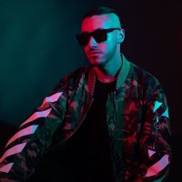 EXSSV (@iamexssv) 's Twitter Profile