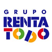 Grupo Renta Todo(@rentatodogrupo) 's Twitter Profile Photo