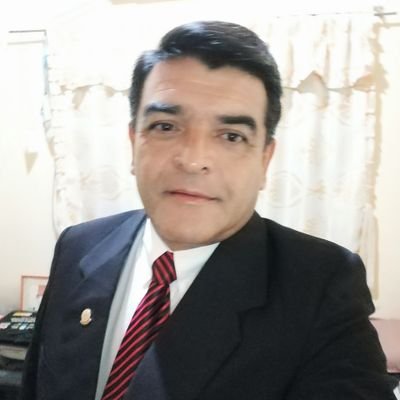 edgarvillanuev2's profile picture. Micro Empresario Ganadero