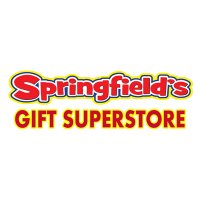 Springfield's Gift Superstore(@Springfieldsbpl) 's Twitter Profileg