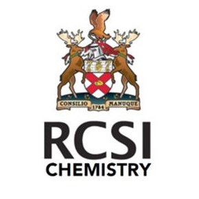 RCSI_Chemistry