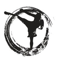 RAGED UK MMA (@rageduk) 's Twitter Profile