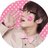 do_waka