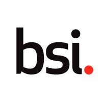 BSI IoT (@bsi_iot) 's Twitter Profile