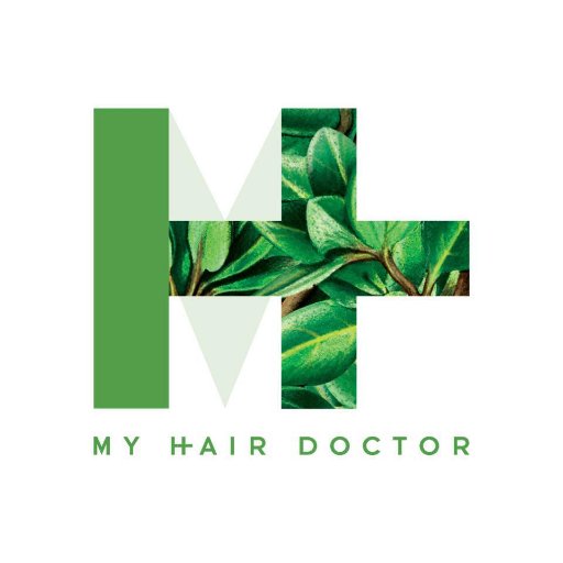 Beautiful botanical haircare for all hair types by hairdresser and trichologist Guy Parsons. Use “MHD10” for 10% off your 1st order