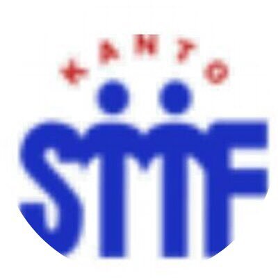 関東学生卓球連盟です!大会情報や結果などをお伝えしていきます!
質問、ご要望などがあればDMをお願いします。
DMには目を通しますが、すべてにお返事できるとは限りません。
インスタグラム
https://t.co/Y1H2SuaYxg