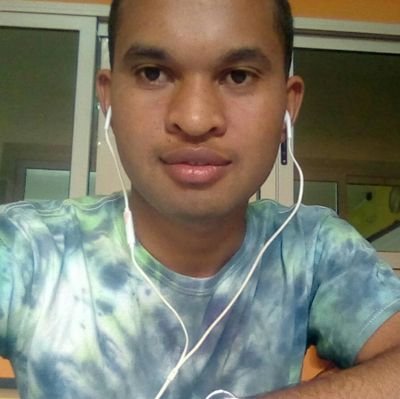 tsiry__'s profile picture. 🇲🇬🇲🇬🇲🇬