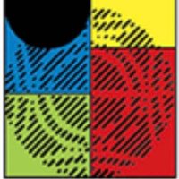 CBI PRV (Confederazione Boccistica Internazionale) (@cbiprv) 's Twitter Profile