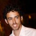 Nimrod Vardi (@nimrodvardi) Twitter profile photo Nimrod Vardi (@nimrodvardi) Twitter profile photo