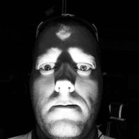 djchimpy ✖ (@djchimpy) 's Twitter Profile Photo djchimpy ✖ (@djchimpy) 's Twitter Profile Photo