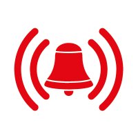 Ministère de l'Intérieur - Alerte (@beauvau_alerte) 's Twitter Profile Photo Ministère de l'Intérieur - Alerte (@beauvau_alerte) 's Twitter Profile Photo