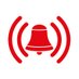Ministère de l'Intérieur - Alerte (@beauvau_alerte) Twitter profile photo Ministère de l'Intérieur - Alerte (@beauvau_alerte) Twitter profile photo