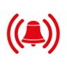 Beauvau_Alerte's profile picture. Le compte officiel du ministère de l'Intérieur qui vous informe lors d'un événement majeur de sécurité publique ou civile survenant en France.