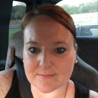 tammy odom - @tammyod07268119 Twitter Profile Photo