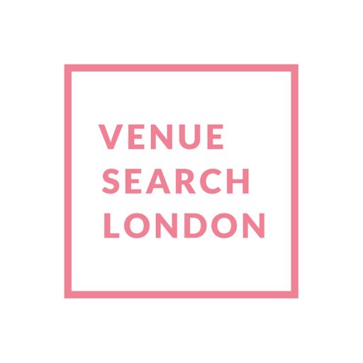 VenueSearchLondon is the capital's leading FREE online venue-finding service. Call us on 02078709305