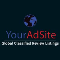 YourAdSite (@youradsite) 's Twitter Profile
