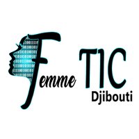 Femme TIC Djibouti(@FemmeTicDjibout) 's Twitter Profile Photo