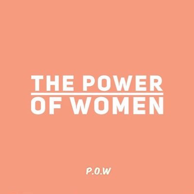 Keeping the conversation going #thepowerofwomen 🎥 season 4 Of Living The Life - The Power Of Women coming soon!