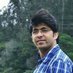 सुबोध (@raisubodh) Twitter profile photo सुबोध (@raisubodh) Twitter profile photo