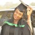 Queen Shavah (@mrsshavah) Twitter profile photo Queen Shavah (@mrsshavah) Twitter profile photo