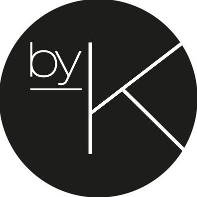 kondator's profile picture. Since 1983, we offer a wide range of trendy and practical accessories for tour workplace and conference room.