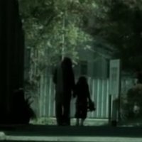 まなか (@manaka2583) 's Twitter Profile