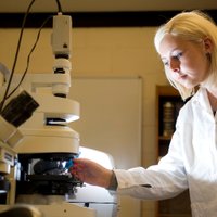 UWS Computing, Engineering & Physical Sciences (@schoolceps) 's Twitter Profile