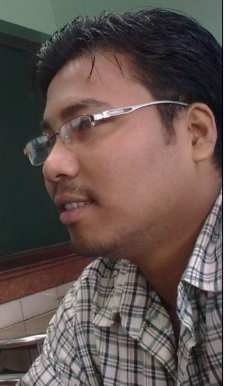 kaustav_saikia's profile picture. 