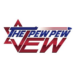 ThePewPewJew Profile Picture