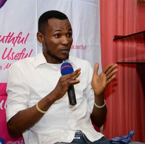 andrewlamai's profile picture. s.