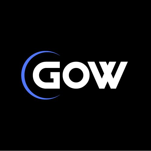 Licensed Exchange, offering G10 currency settlement.
Telegram: https://t.co/F0T7u0DgtN