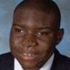 nawugu's profile picture. JUDAH SERVANT OF THE MOST https://t.co/23en3PEPKk SAVIOR.