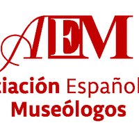 AEMuseologos (@aemuseologos) 's Twitter Profile Photo AEMuseologos (@aemuseologos) 's Twitter Profile Photo