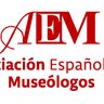 AEMuseologos's profile picture. Hablamos de #museos #museología #museografía y #Patrimonio. Editamos Revista de Museología #RdM. https://t.co/viVv5JxpyK