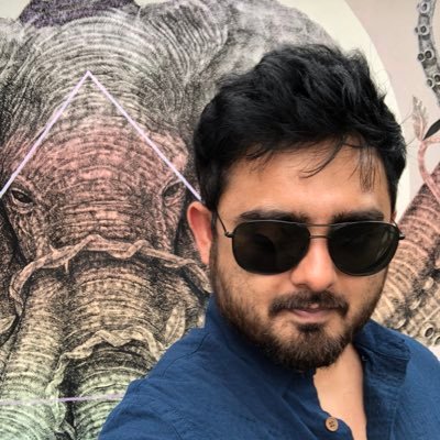 brinkalj's profile picture. Product @ Salesforce This is my personal account. Tweets are mine !