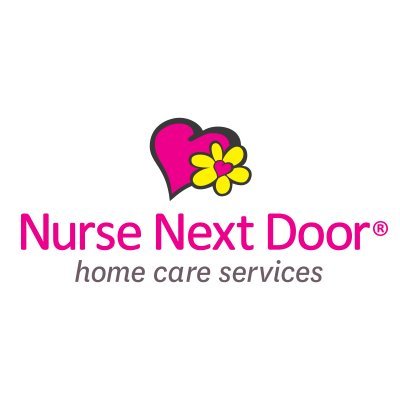 Nurse Next Door Home Care Services  are Nova Scotia's Fast & Easy Access to the the medical and non-medical home care you need.
