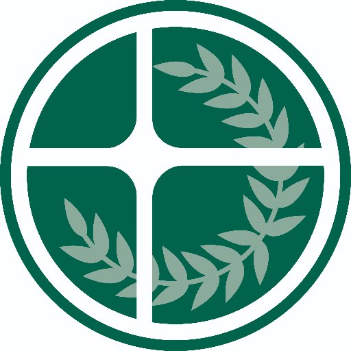 Ursuline Academy is an independent Catholic college preparatory school for young women in grades 9-12.