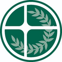 Ursuline Academy (@ursulinelions) 's Twitter Profile