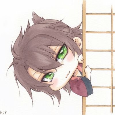 ＊春＊さんのプロフィール画像