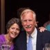Angus King (@angusformaine) Twitter profile photo Angus King (@angusformaine) Twitter profile photo