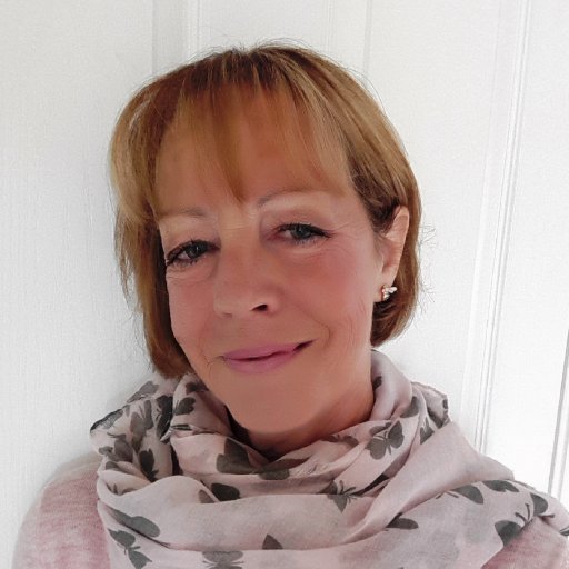 I'VE MOVED - Find me on Bluesky and LinkedIn