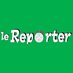 LeReporter (@lereporter_bf) Twitter profile photo LeReporter (@lereporter_bf) Twitter profile photo