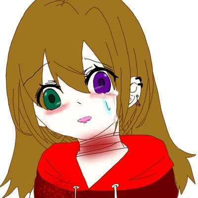 霜月 ユキさんのプロフィール画像