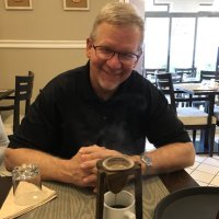 Todd Lafferty (@jtoddl) 's Twitter Profile